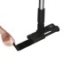 Hoover Σκούπα Stick Επαναφ/μενη HF202H 011 Hoover Σκούπα Stick Επαναφ/μενη HF202H 011